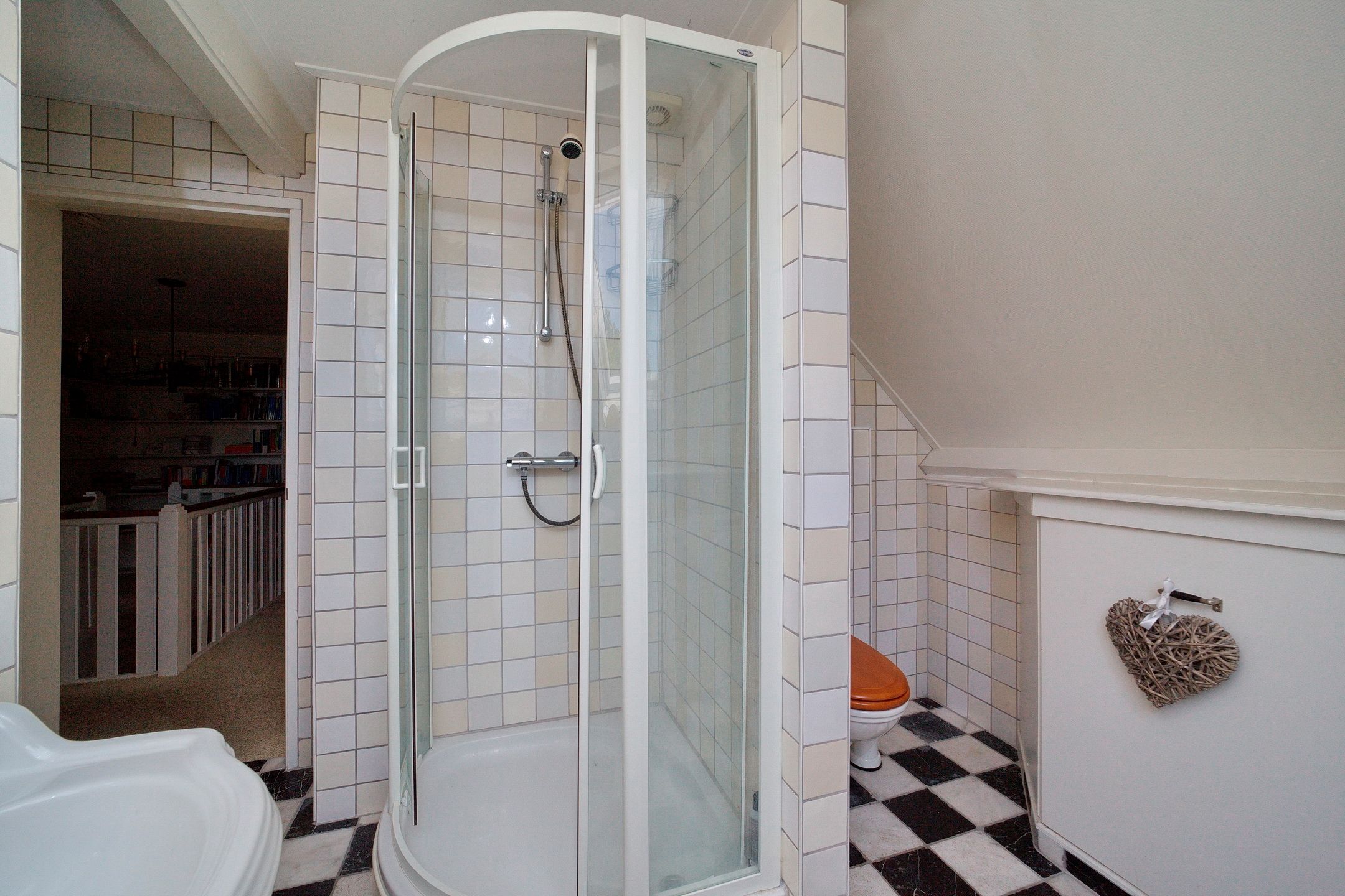 Photo 48 of Lange Kerkdam 76