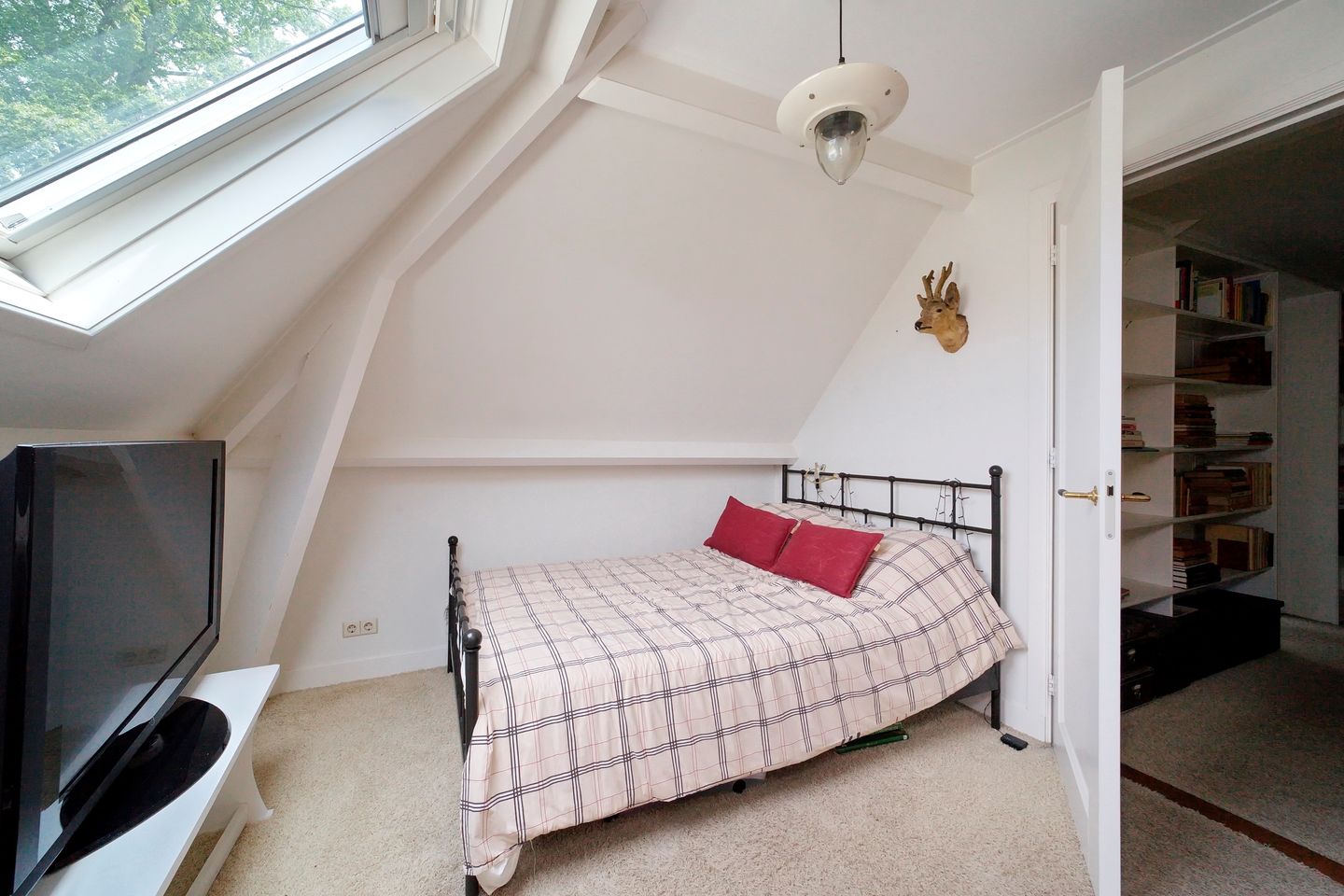 Photo 49 of Lange Kerkdam 76