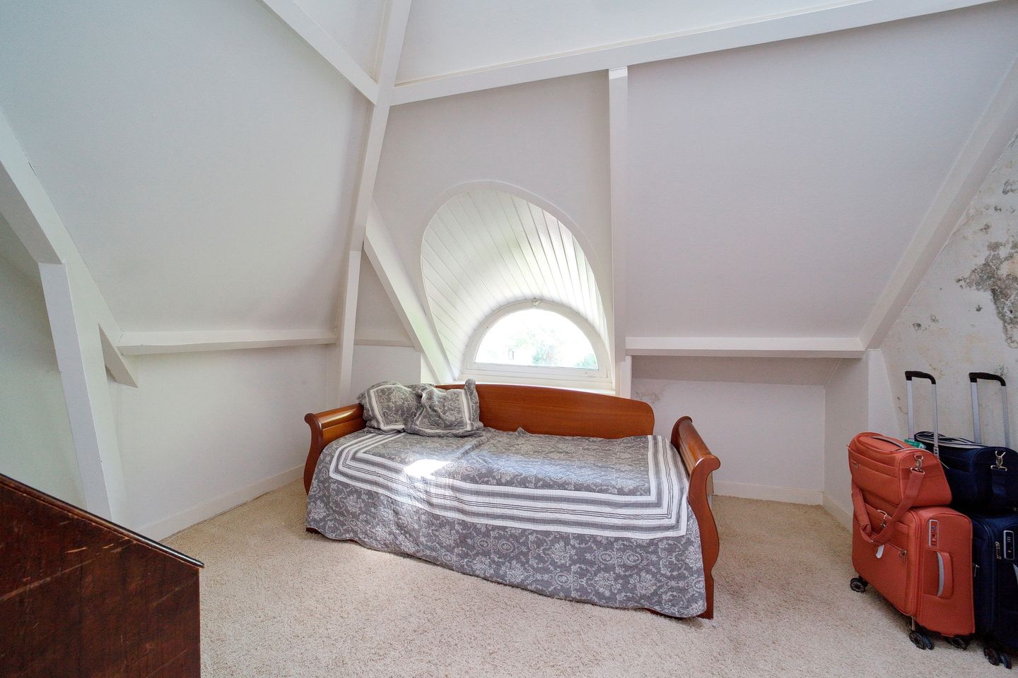 Photo 50 of Lange Kerkdam 76