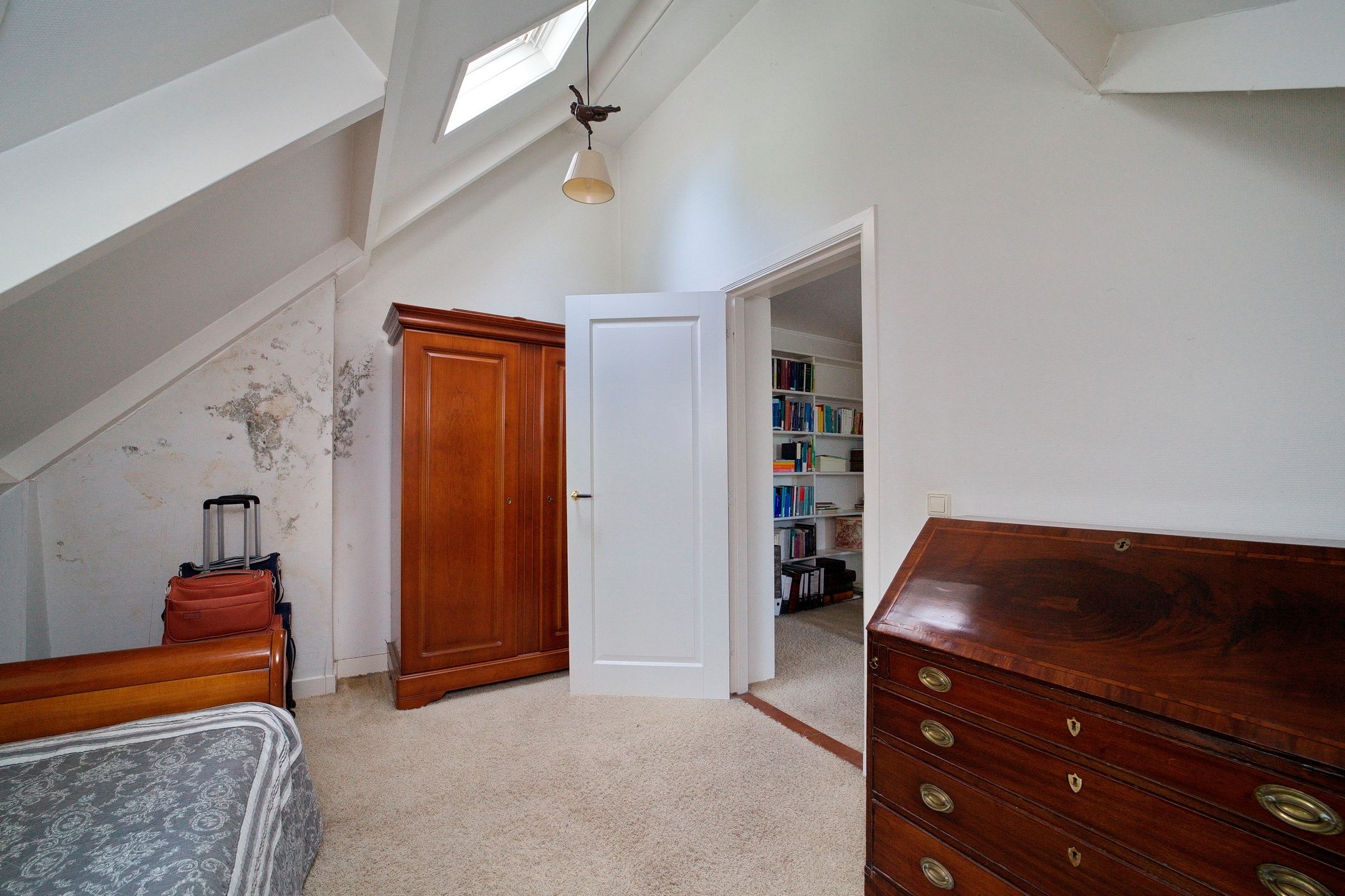 Photo 51 of Lange Kerkdam 76