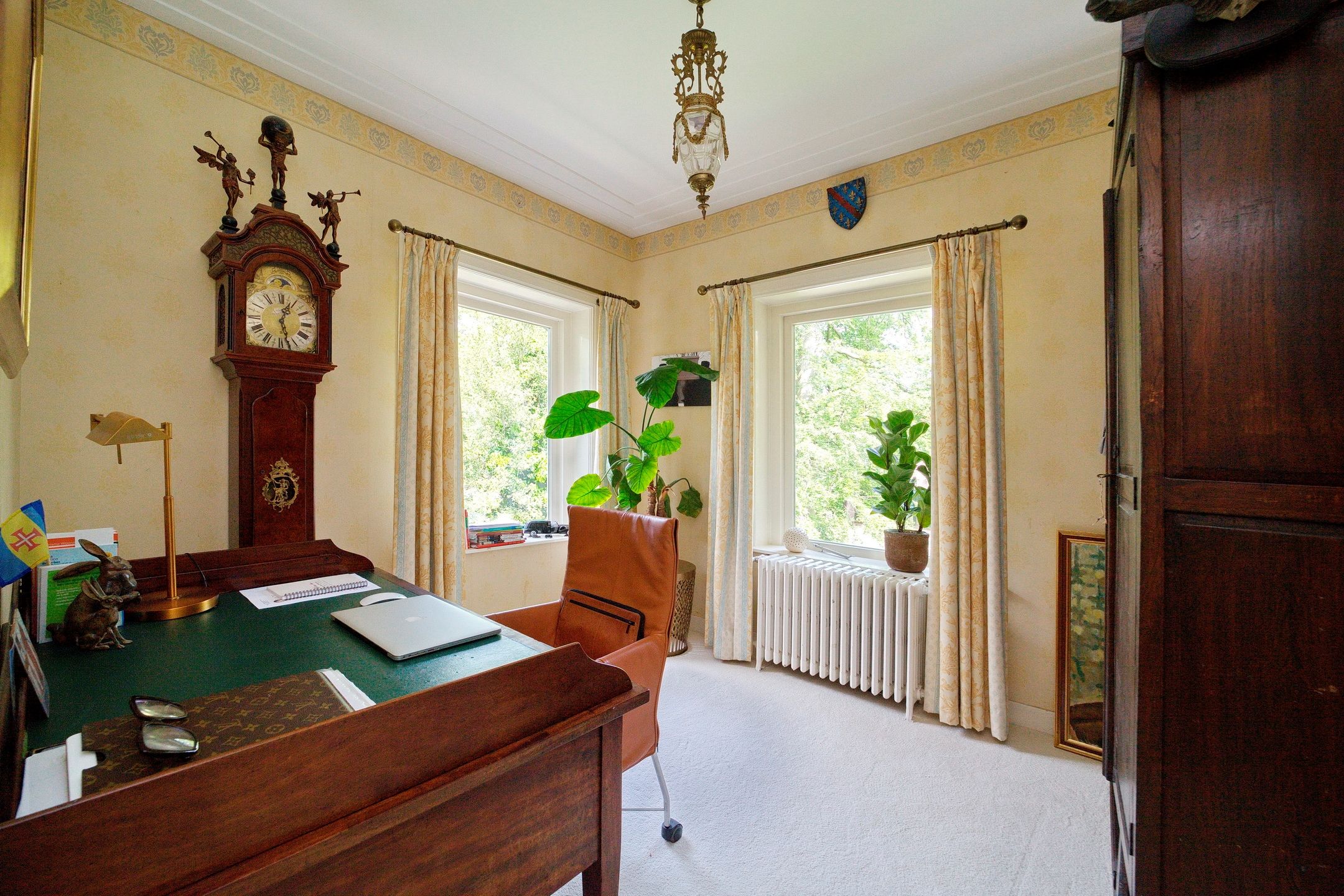 Photo 42 of Lange Kerkdam 76