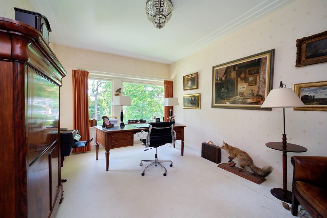 Photo 41 of Lange Kerkdam 76