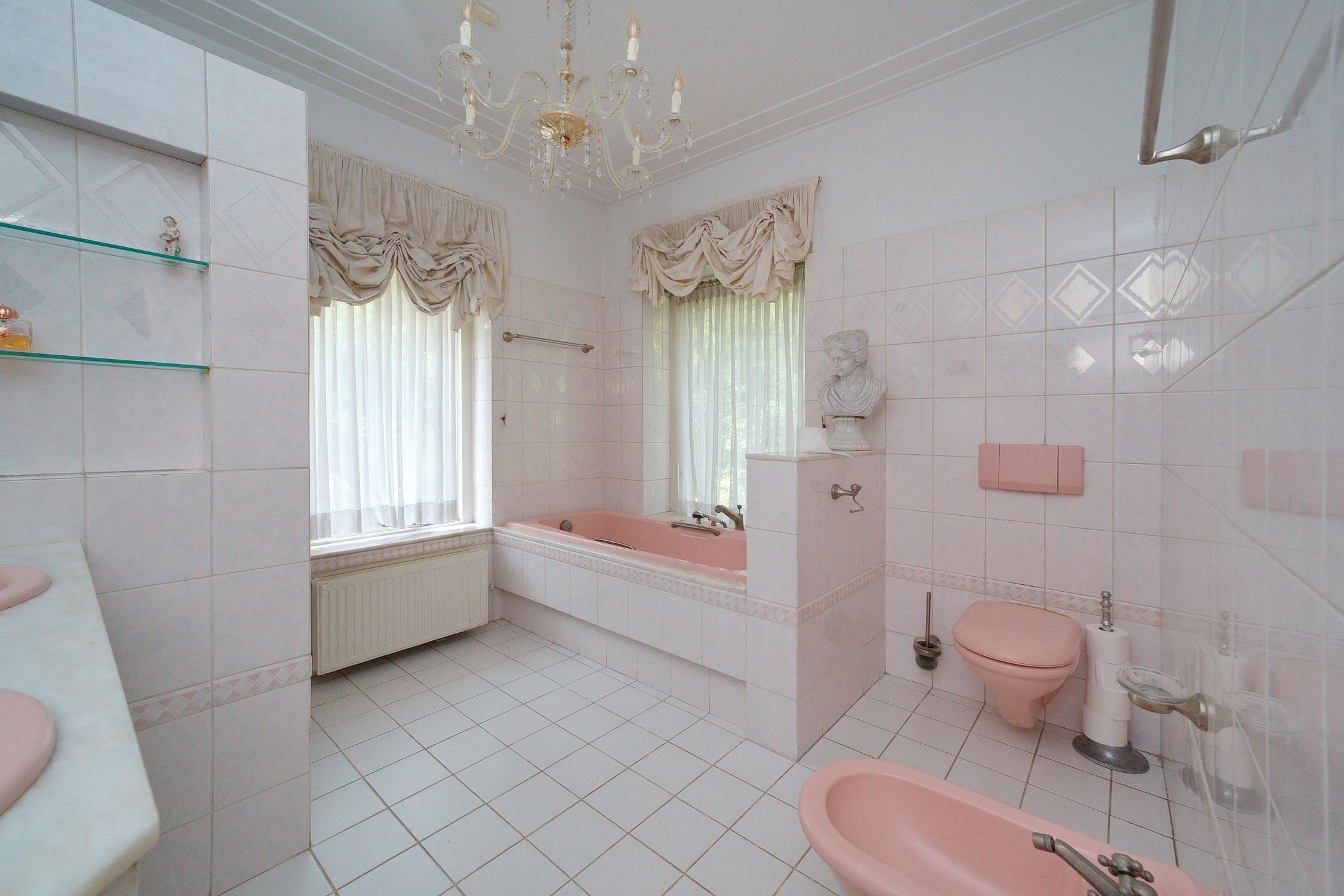 Photo 39 of Lange Kerkdam 76