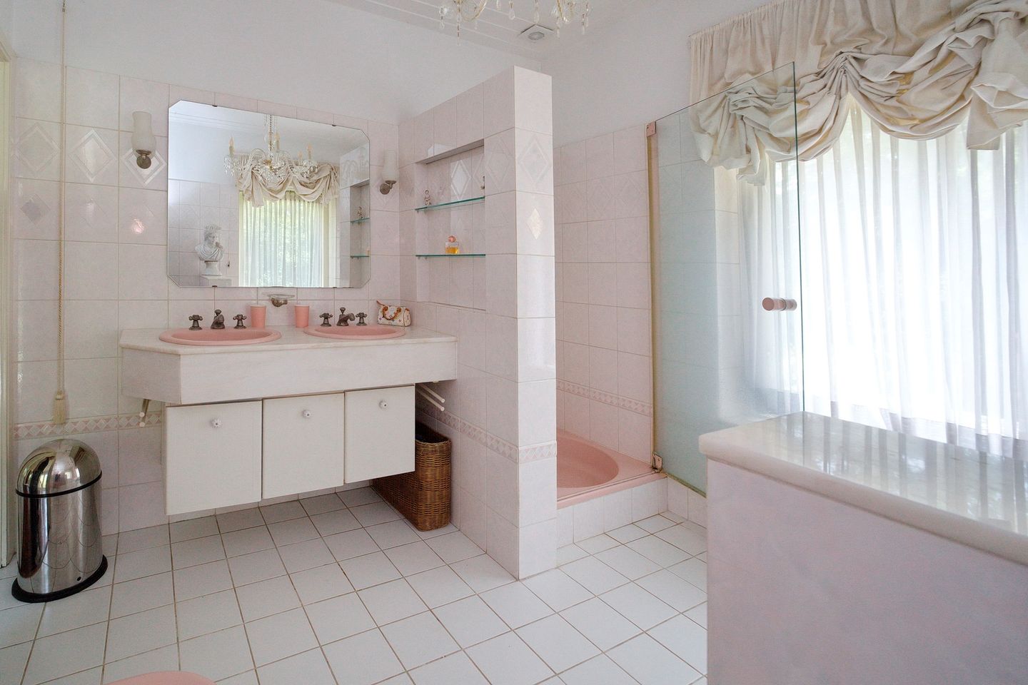 Photo 40 of Lange Kerkdam 76