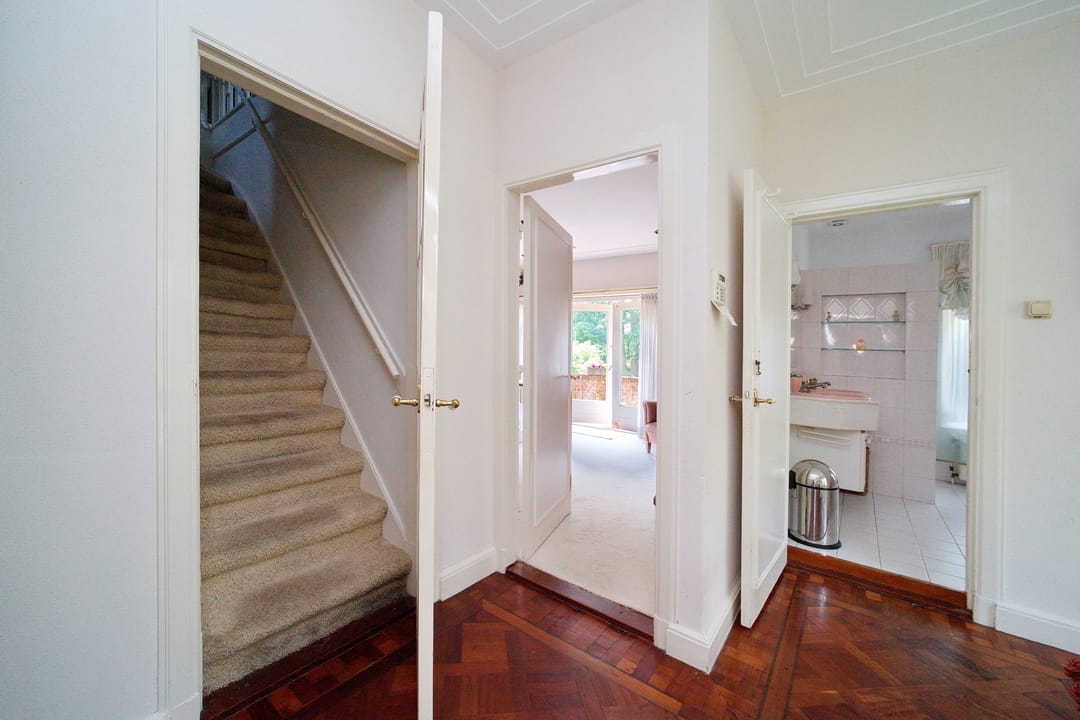 Photo 43 of Lange Kerkdam 76