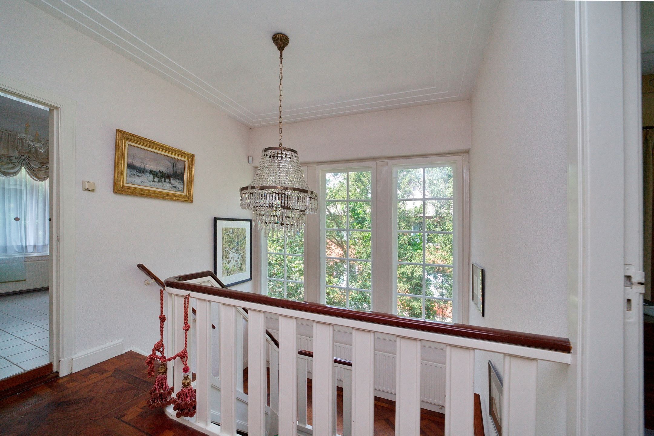 Photo 30 of Lange Kerkdam 76