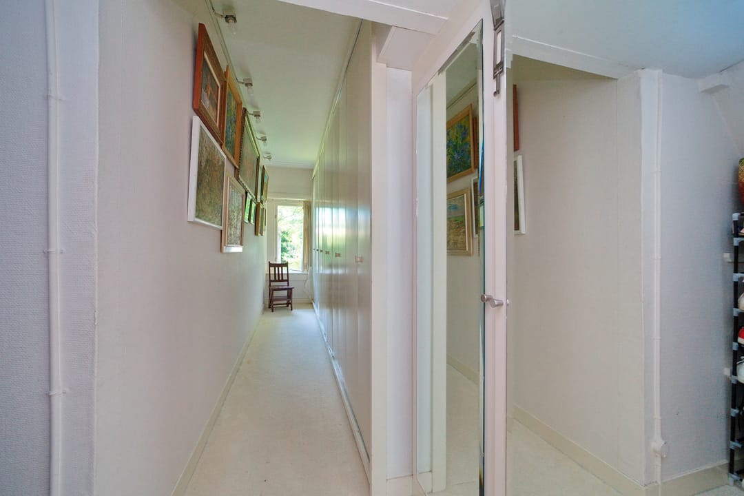 Photo 38 of Lange Kerkdam 76