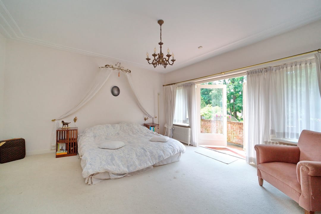 Photo 32 of Lange Kerkdam 76