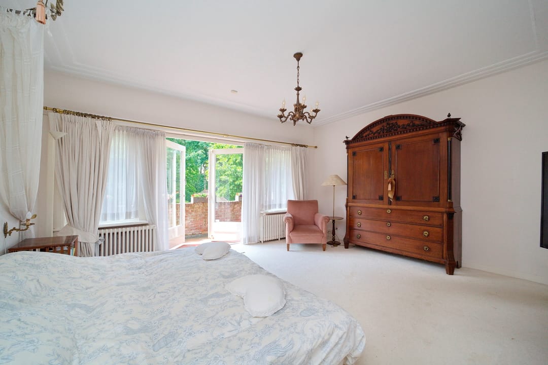 Photo 31 of Lange Kerkdam 76