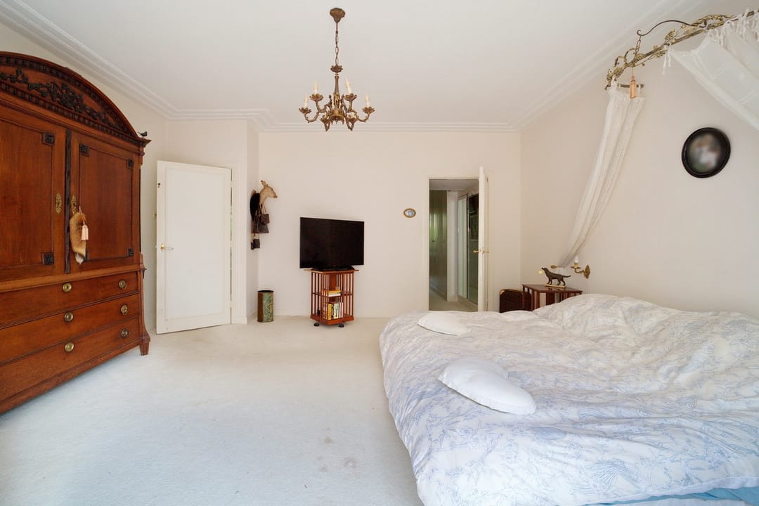 Photo 37 of Lange Kerkdam 76