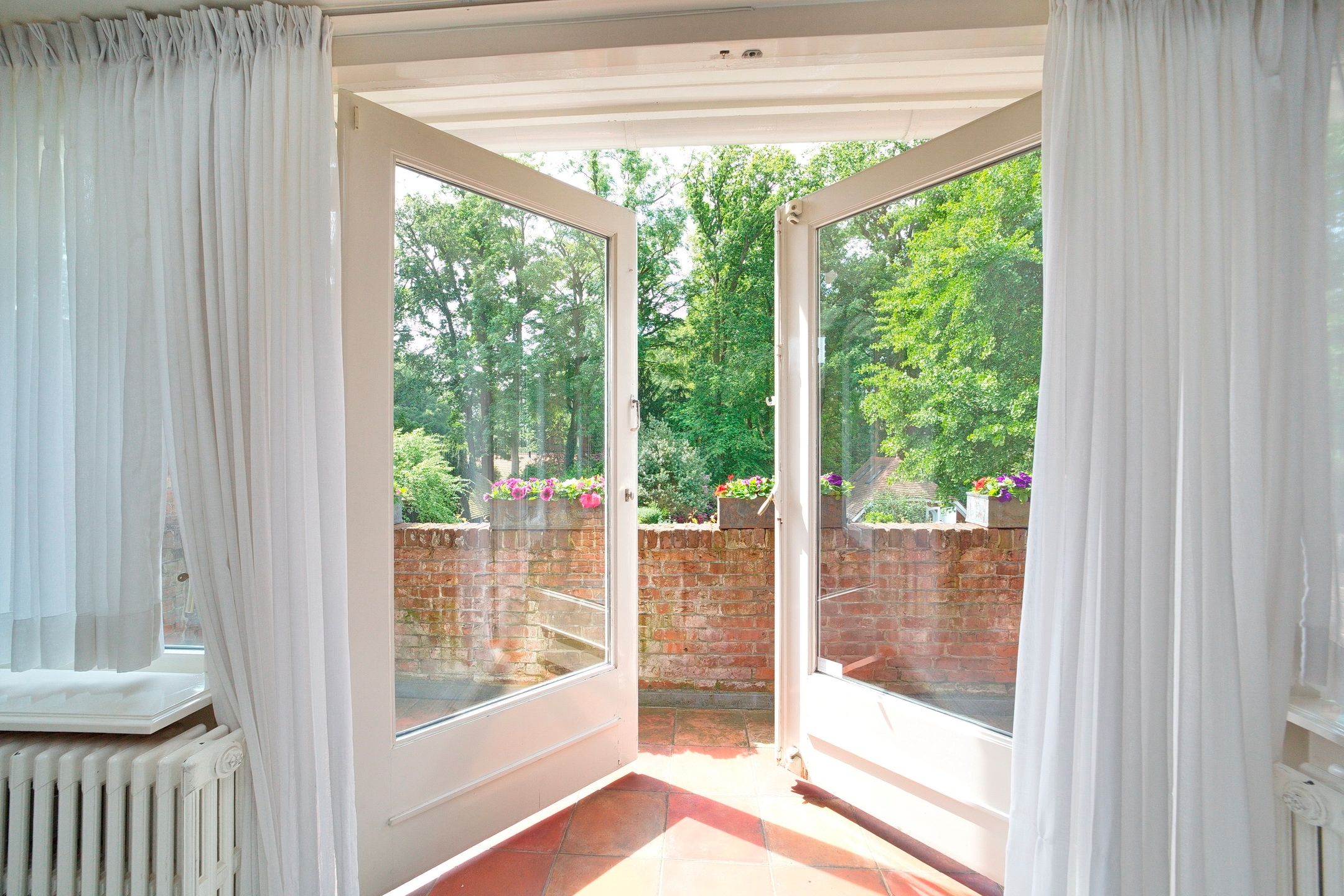 Photo 33 of Lange Kerkdam 76