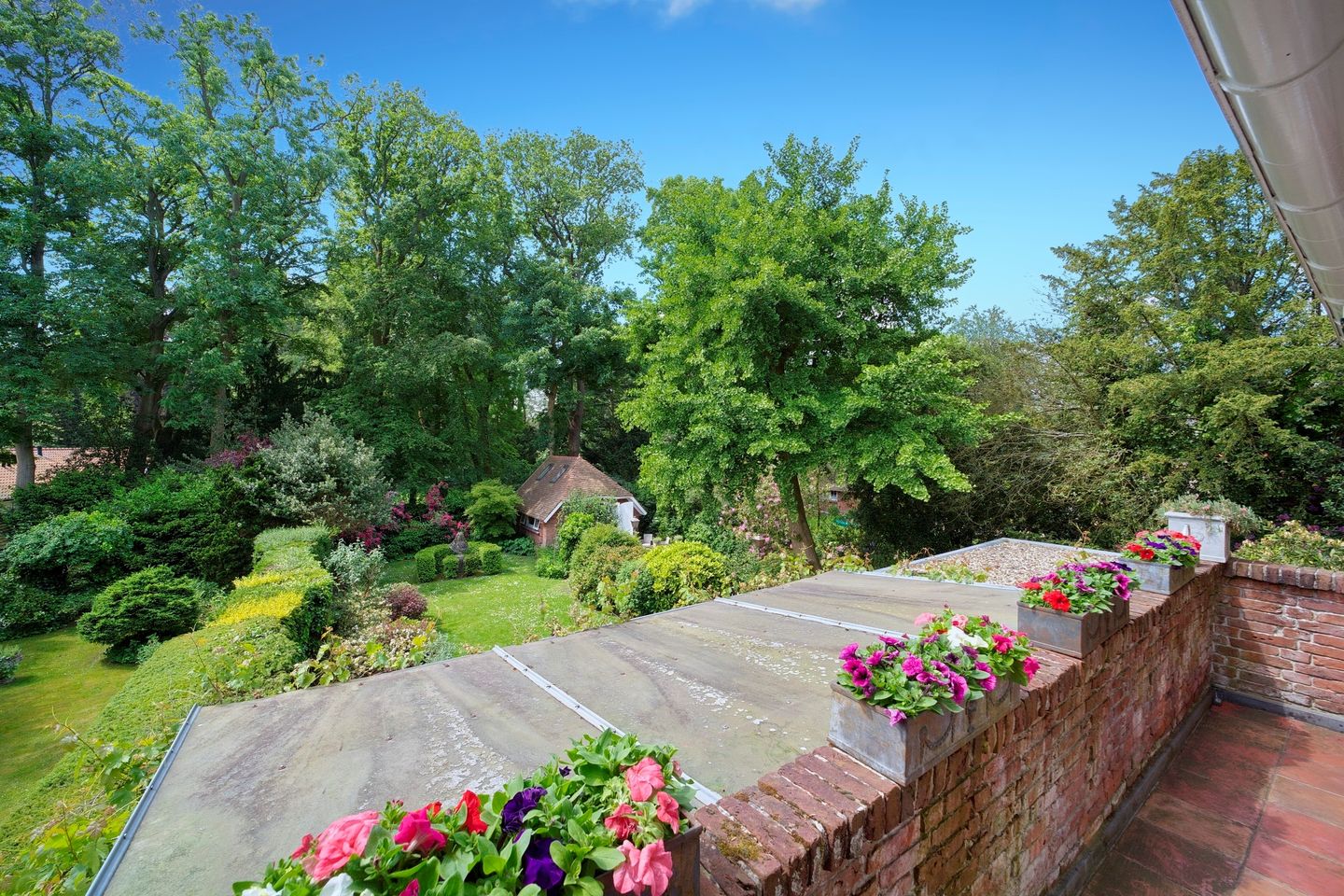 Photo 34 of Lange Kerkdam 76