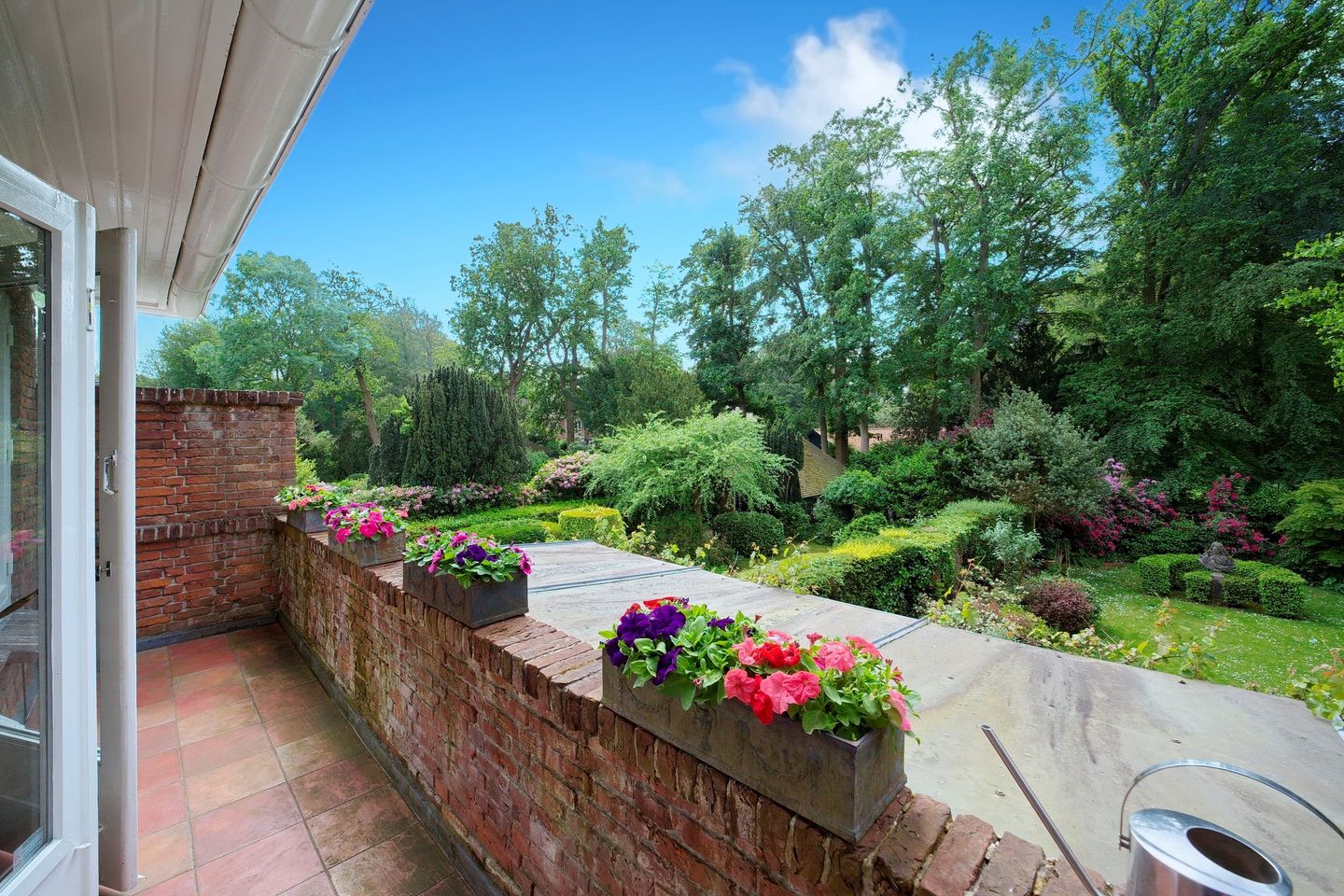 Photo 35 of Lange Kerkdam 76