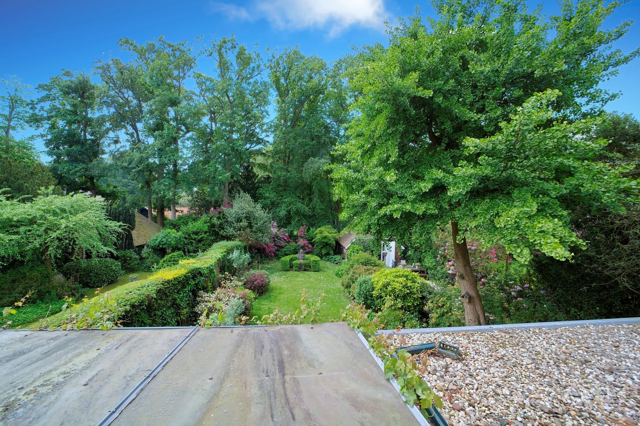 Photo 36 of Lange Kerkdam 76