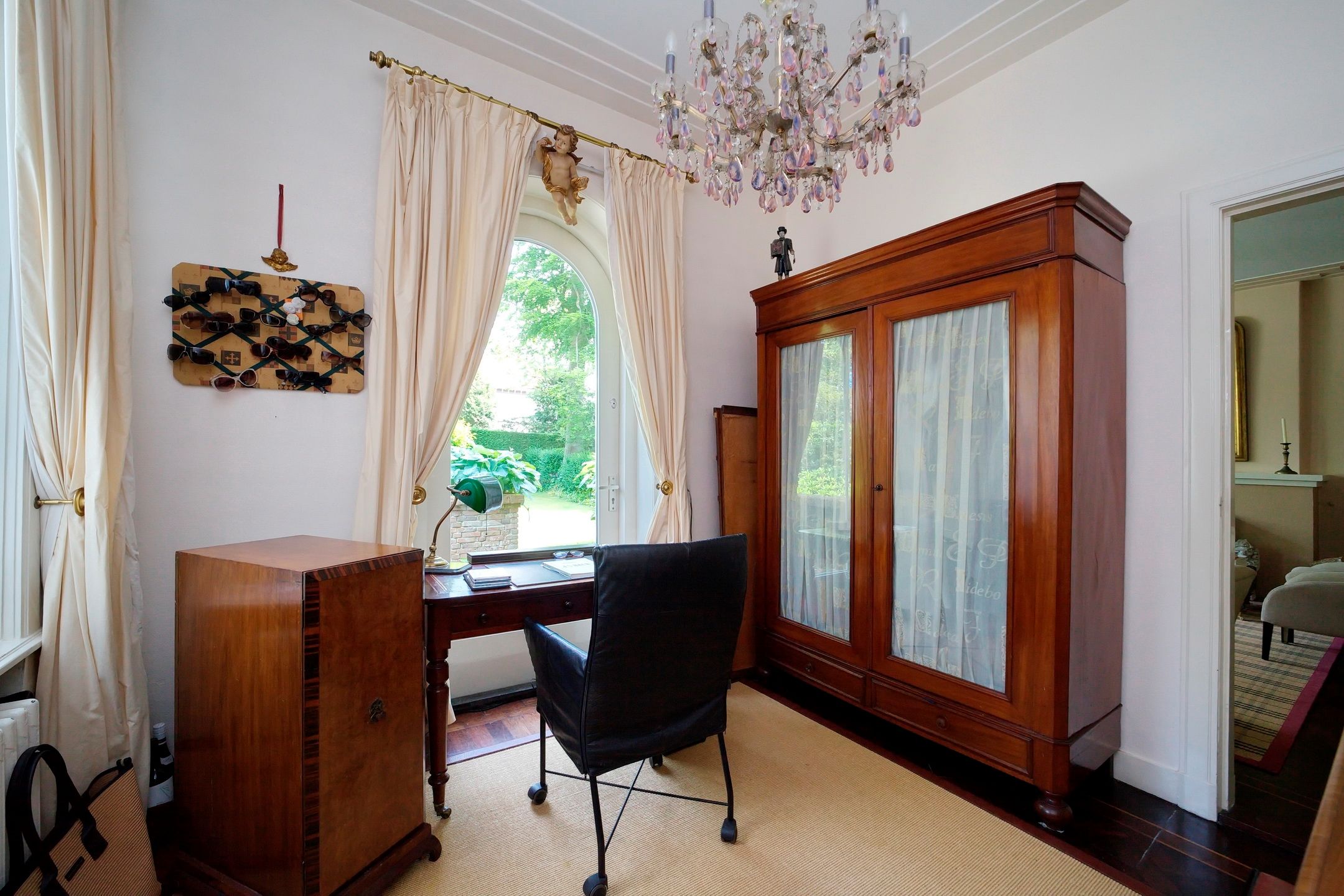 Photo 6 of Lange Kerkdam 76