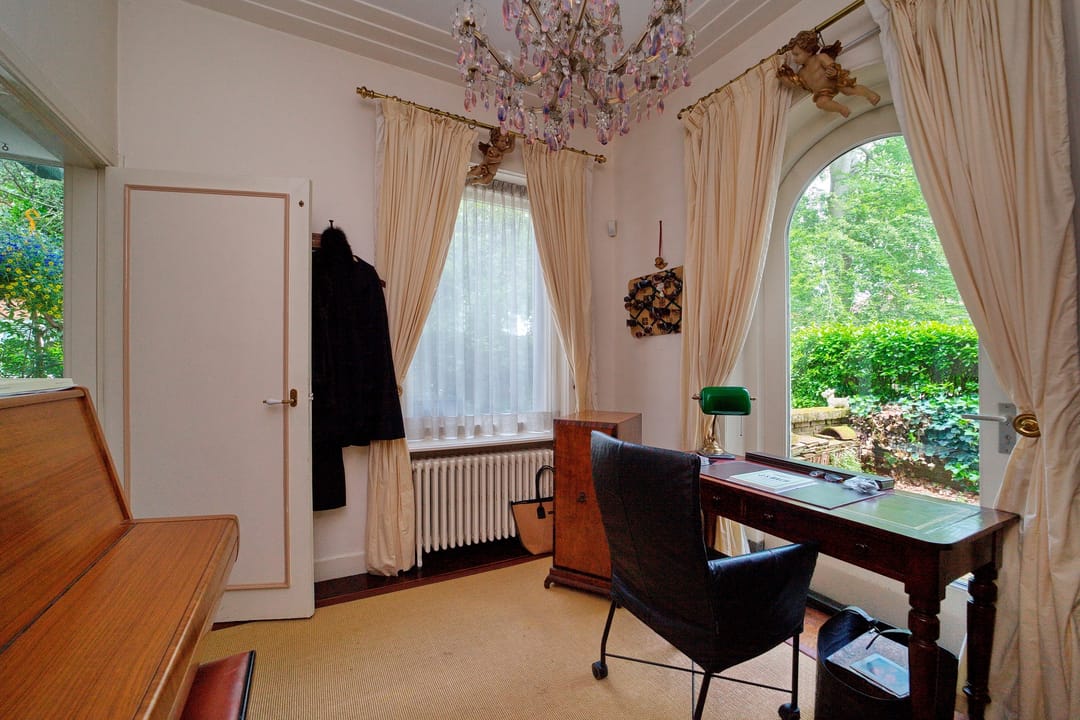 Photo 7 of Lange Kerkdam 76