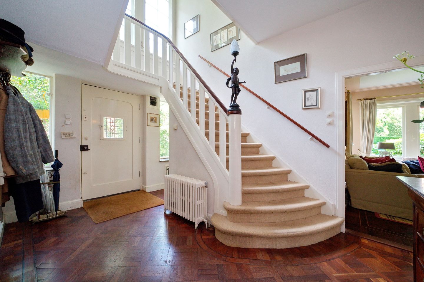 Photo 29 of Lange Kerkdam 76