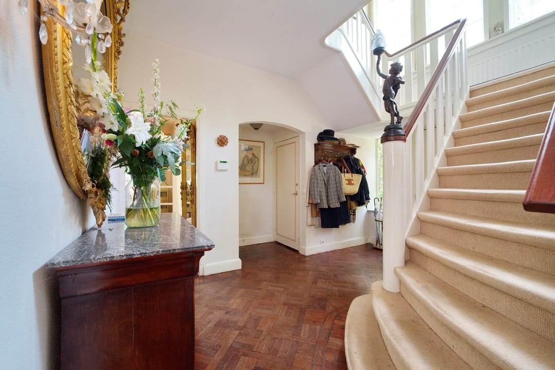 Photo 52 of Lange Kerkdam 76