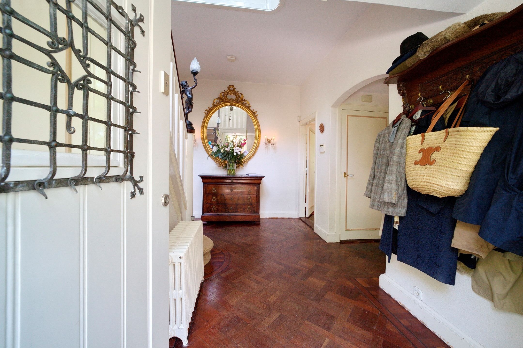 Photo 54 of Lange Kerkdam 76