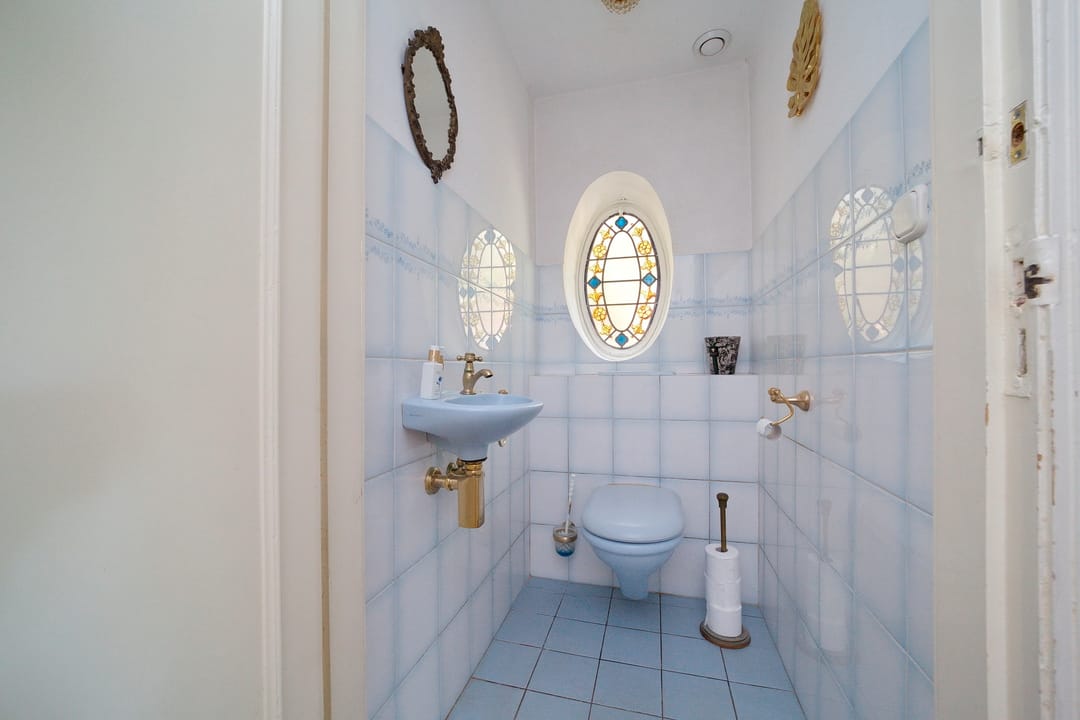 Photo 53 of Lange Kerkdam 76