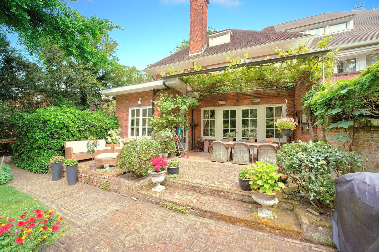 Photo 19 of Lange Kerkdam 76