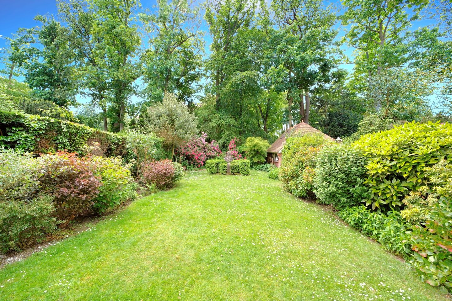 Photo 20 of Lange Kerkdam 76