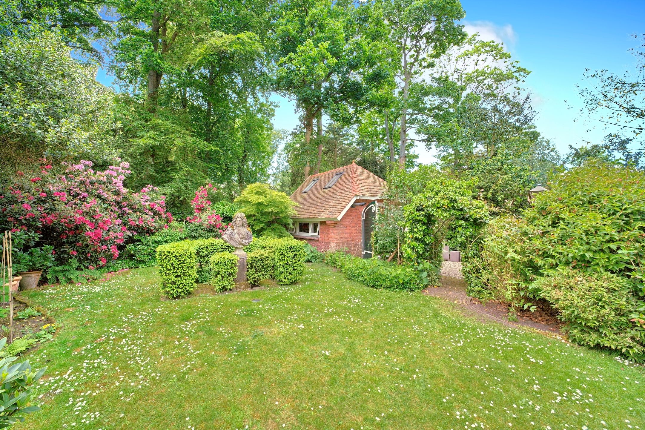 Photo 21 of Lange Kerkdam 76