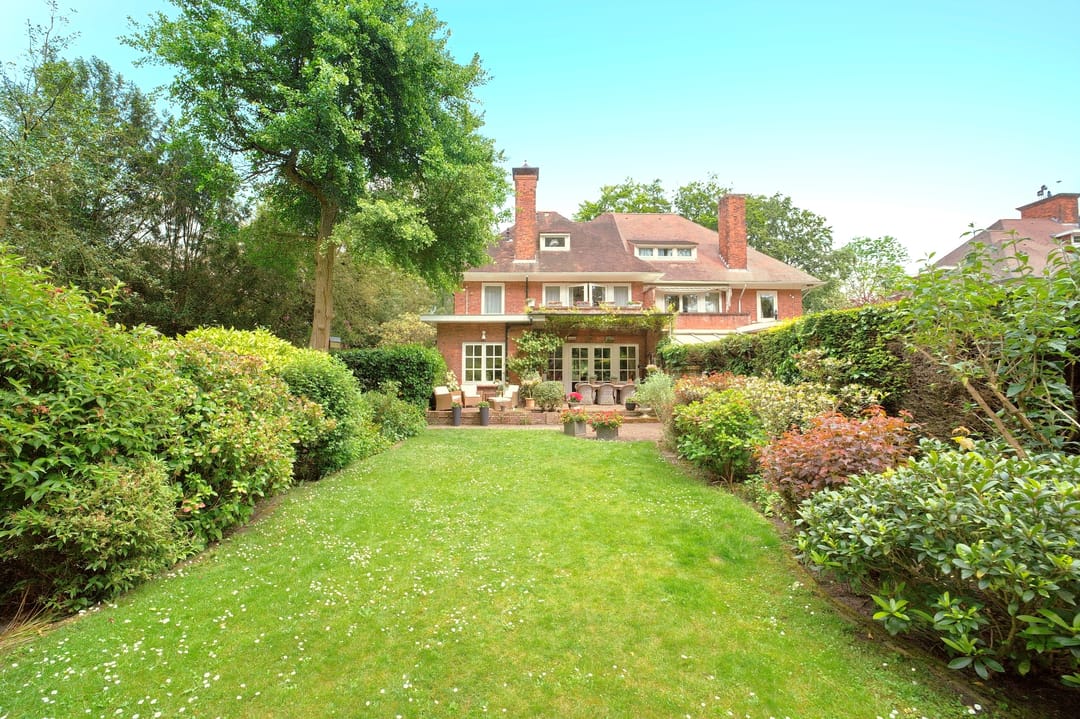 Photo 22 of Lange Kerkdam 76