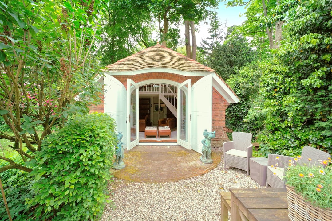 Photo 23 of Lange Kerkdam 76