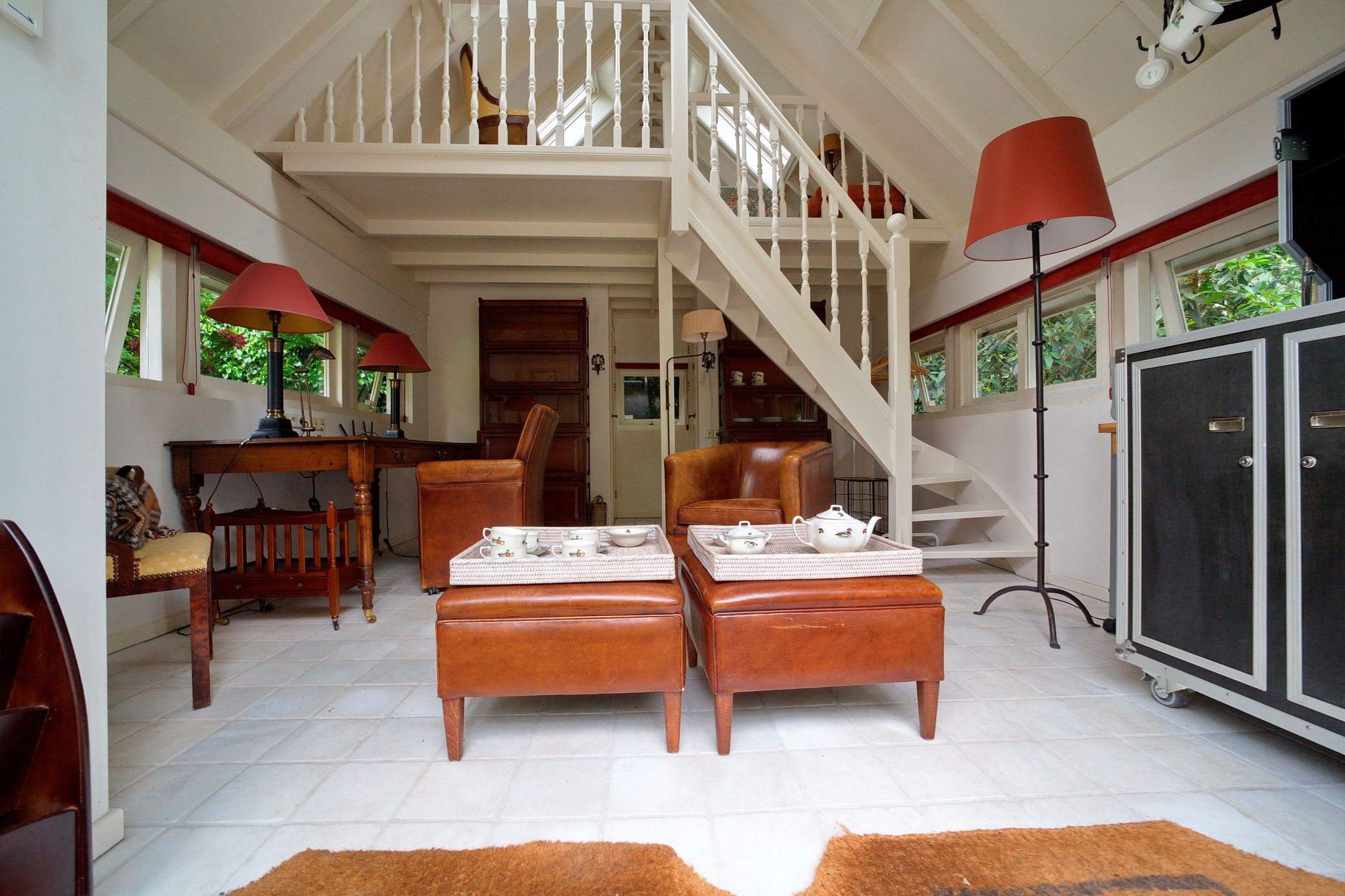 Photo 24 of Lange Kerkdam 76