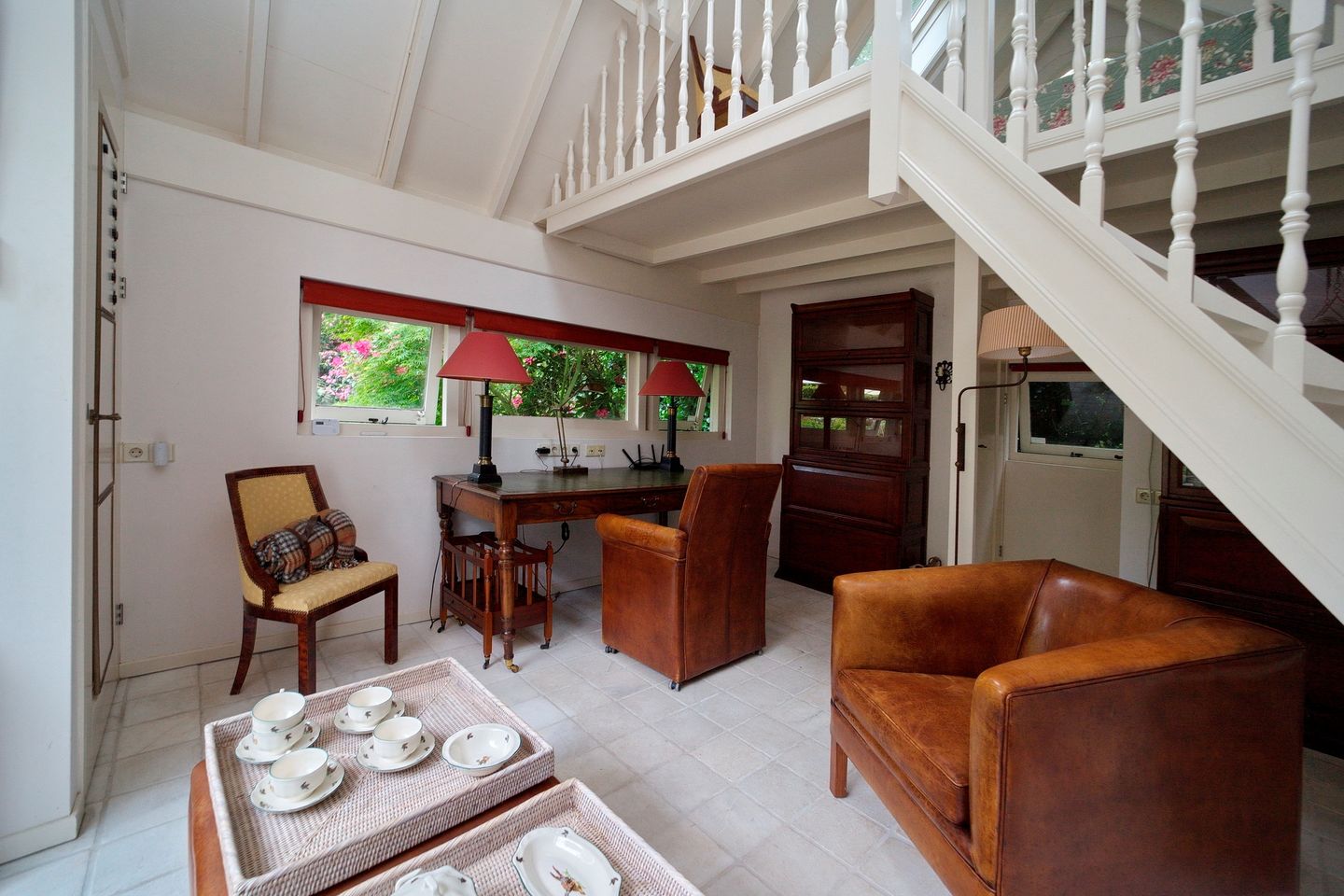 Photo 25 of Lange Kerkdam 76