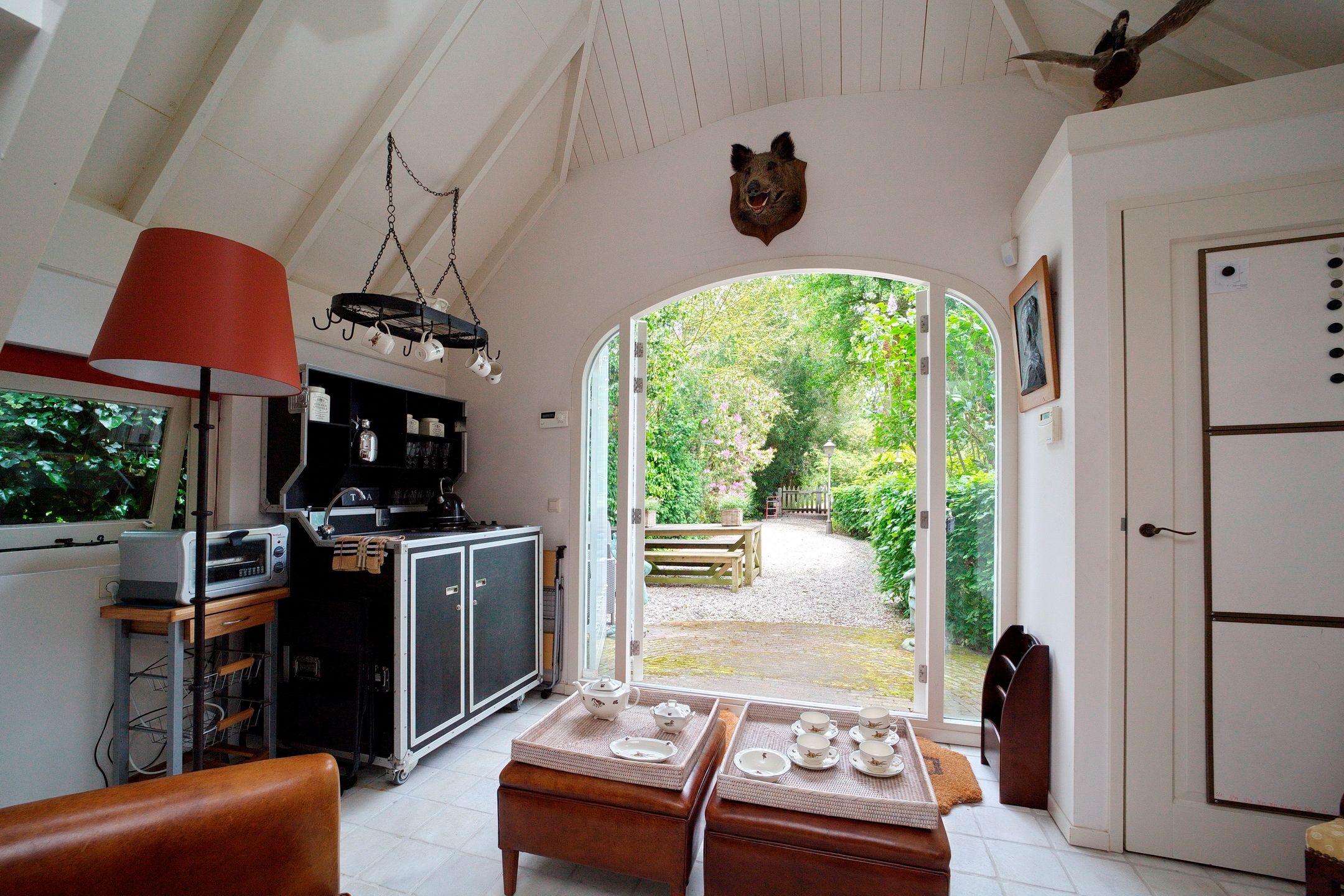 Photo 27 of Lange Kerkdam 76