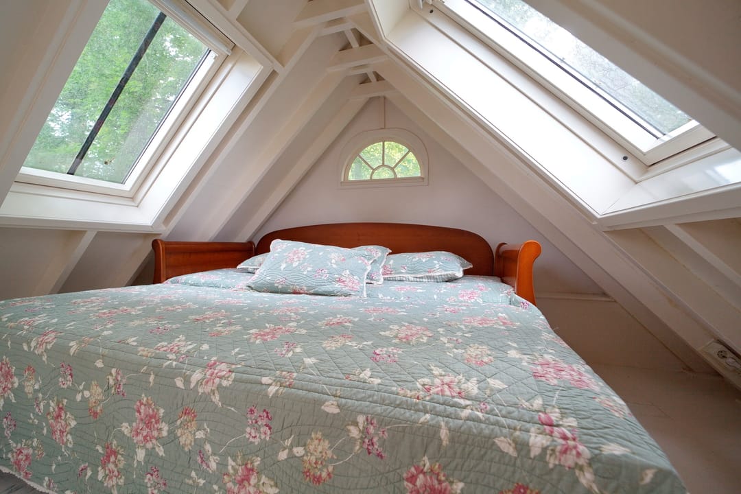 Photo 28 of Lange Kerkdam 76