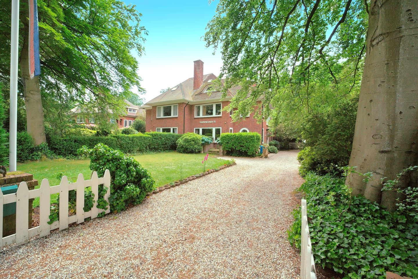 Photo 55 of Lange Kerkdam 76