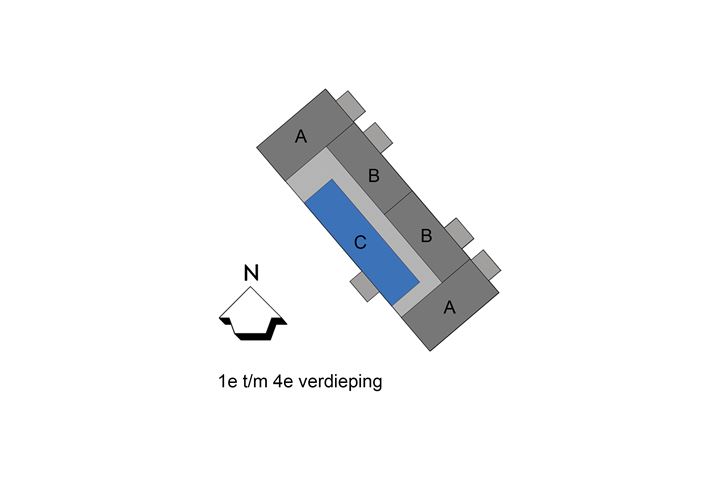 Bekijk foto 17 van Type C (Bouwnr. 14)