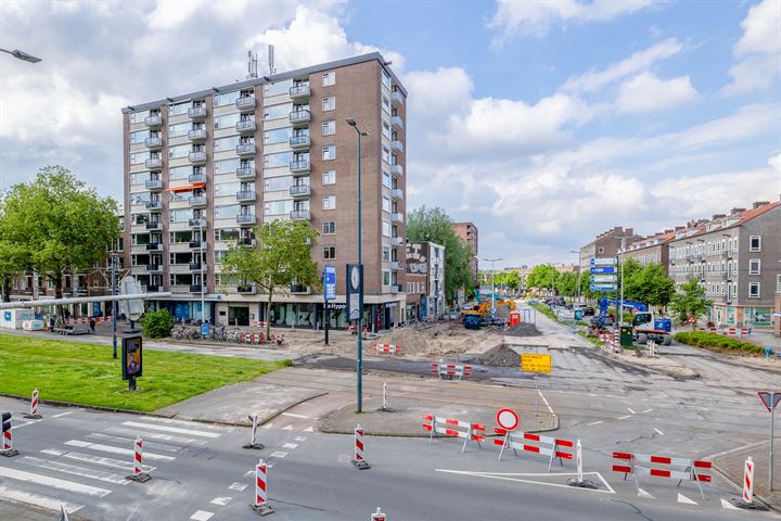 View photo 46 of Goudsesingel 165