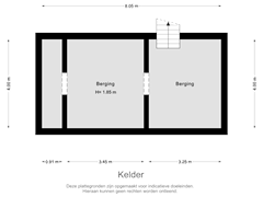 Bekijk plattegrond