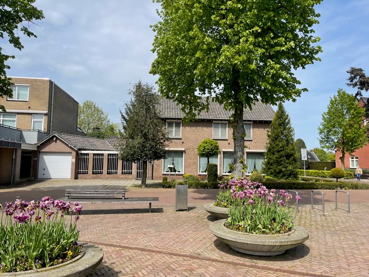 Foto 1 van Rudigerstraat 43