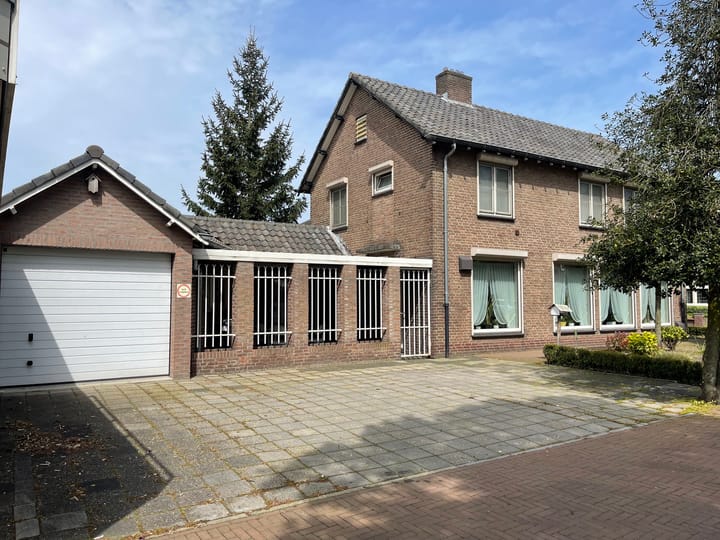 Foto 2 van Rudigerstraat 43