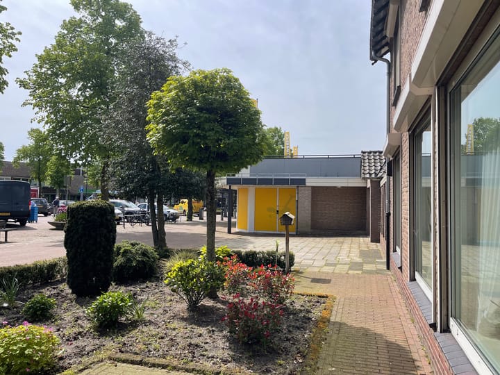 Foto 22 van Rudigerstraat 43