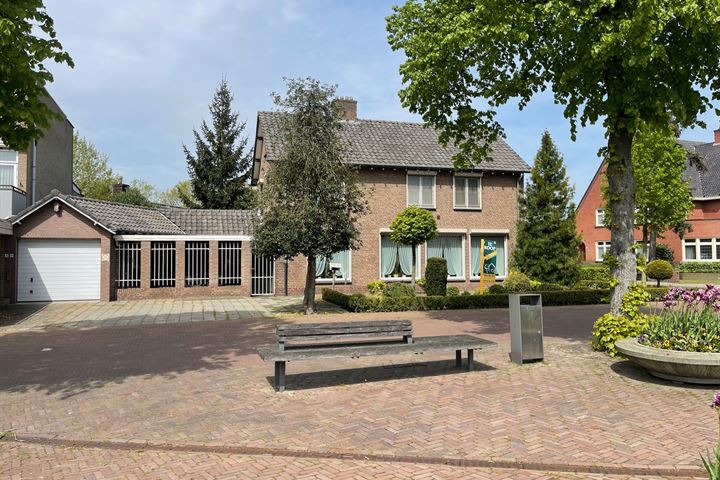 Bekijk foto 25 van Rudigerstraat 43