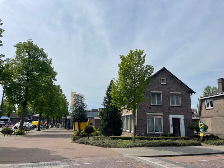 Foto 27 van Rudigerstraat 43