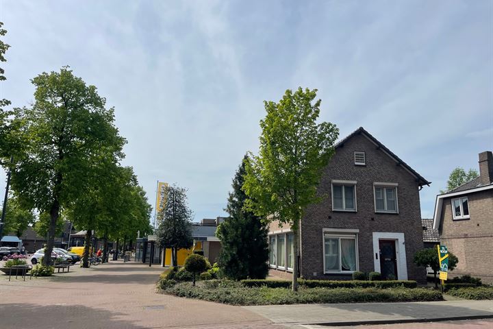 Bekijk foto 27 van Rudigerstraat 43