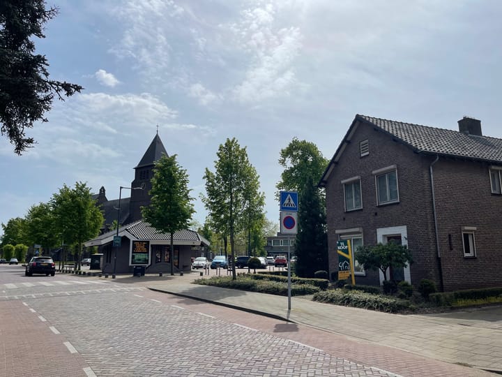 Foto 28 van Rudigerstraat 43