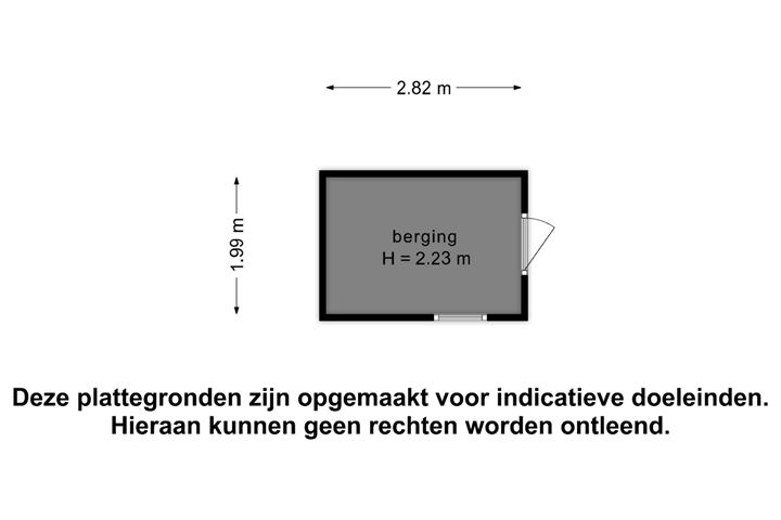 Bekijk foto 41 van Dreef 31