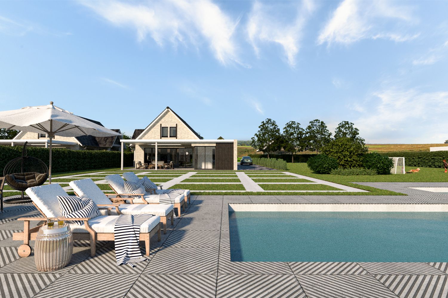 Foto 6 van Oostersedijk 7-3