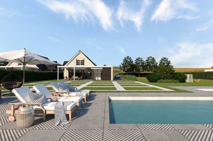 Foto 6 van Oostersedijk 7-3