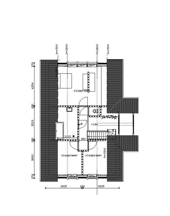 Foto 9 van Oostersedijk 7-3