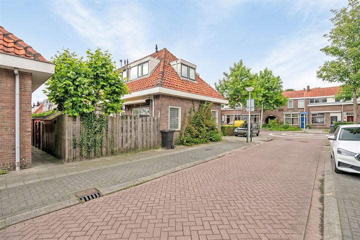 Bekijk foto 32 van Bilderdijkstraat 10