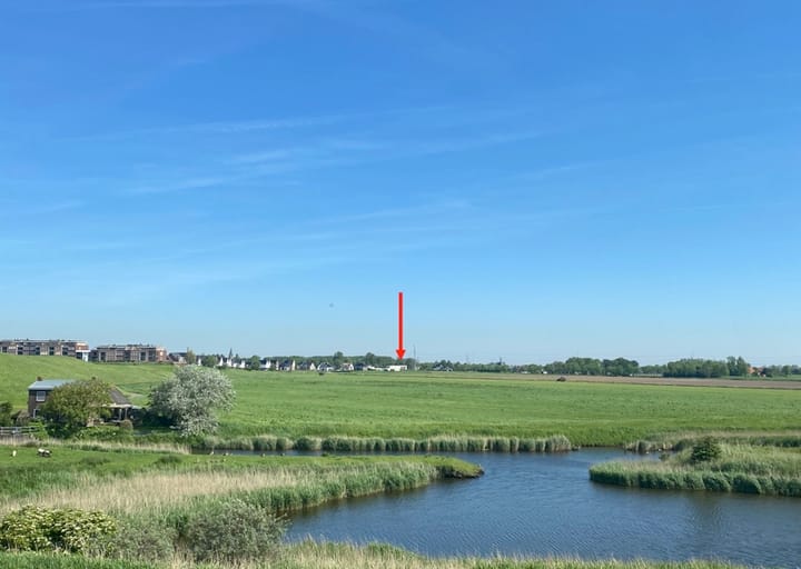 Foto 2 van Concordia 1